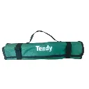 tendy-schlachtset-3-tlg~9.webp