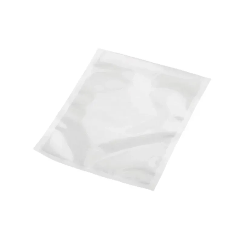 tendy-vakuumbeutel_2.webp