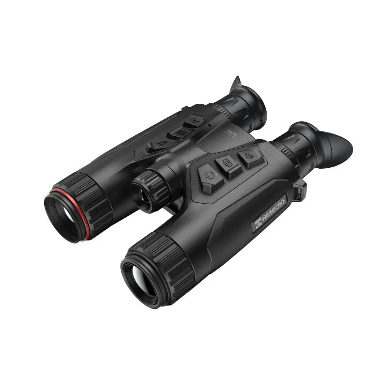 hikmicro-habrok-4k-hq35l-55-22x60-hm-ts96-35s2g-w1lve-hq35l~2.webp