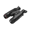 hikmicro-habrok-4k-hq35l-55-22x60-hm-ts96-35s2g-w1lve-hq35l~2.webp