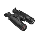 hikmicro-habrok-4k-hq35l-55-22x60-hm-ts96-35s2g-w1lve-hq35l~3.webp
