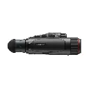 hikmicro-habrok-4k-hq35l-55-22x60-hm-ts96-35s2g-w1lve-hq35l~5.webp