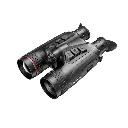 hikmicro-binocular-habrok-pro-hq50ln-hm-tsa6-50s2g-w1lvn-hq50ln.webp