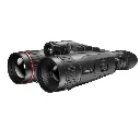 hikmicro-binocular-habrok-pro-hq50ln-hm-tsa6-50s2g-w1lvn-hq50ln~3.webp