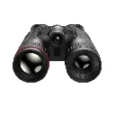 hikmicro-binocular-habrok-pro-hq50ln-hm-tsa6-50s2g-w1lvn-hq50ln~4.webp