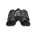 hikmicro-binocular-habrok-pro-hq50ln-hm-tsa6-50s2g-w1lvn-hq50ln~7.webp
