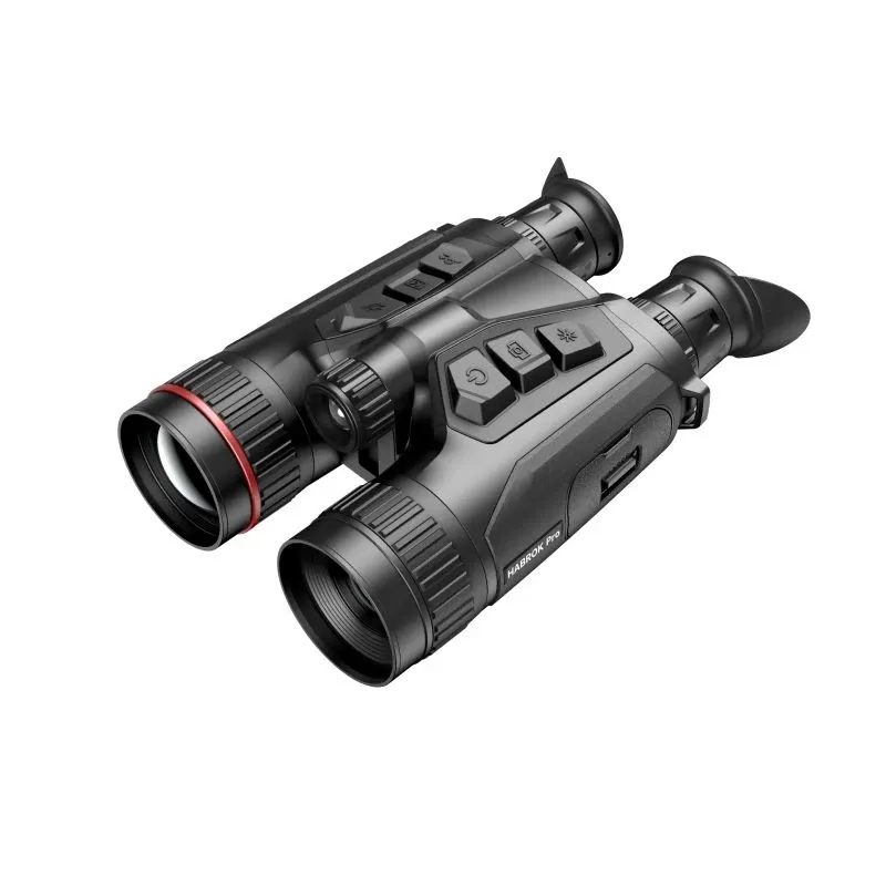 hikmicro-binocular-habrok-pro-hq50l-hm-tsa6-50s2g-w1lve-hq50l.webp