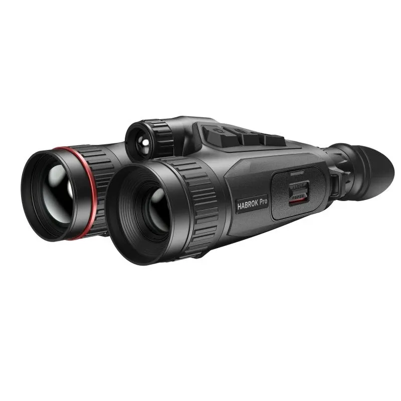 hikmicro-binocular-habrok-pro-hq50l-hm-tsa6-50s2g-w1lve-hq50l~3.webp
