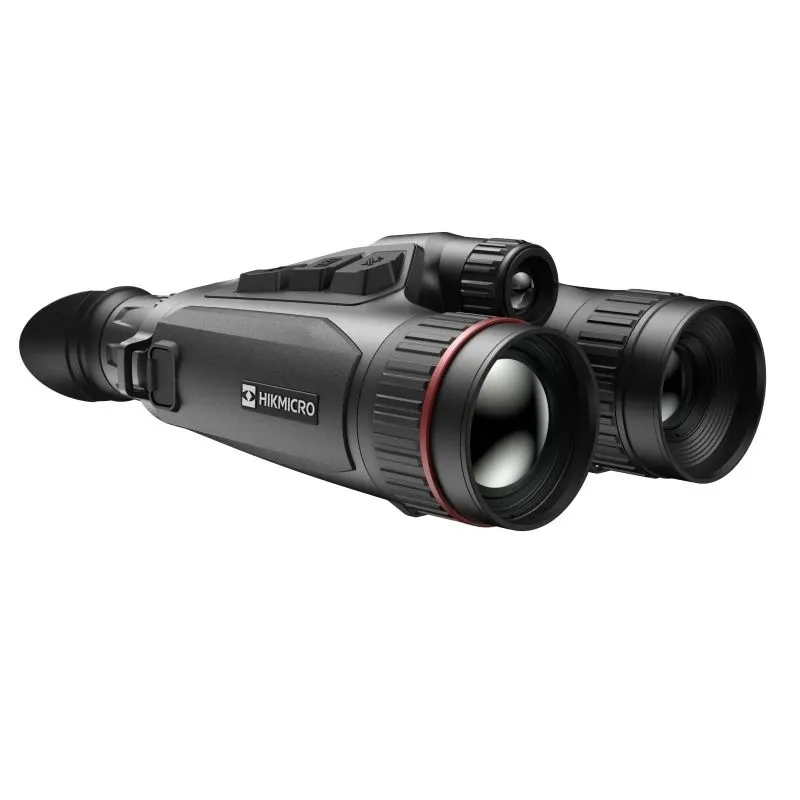 hikmicro-binocular-habrok-pro-hq50l-hm-tsa6-50s2g-w1lve-hq50l~5.webp