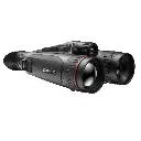 hikmicro-binocular-habrok-pro-hq50l-hm-tsa6-50s2g-w1lve-hq50l~5.webp
