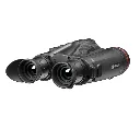 hikmicro-binocular-habrok-pro-hq50l-hm-tsa6-50s2g-w1lve-hq50l~6.webp