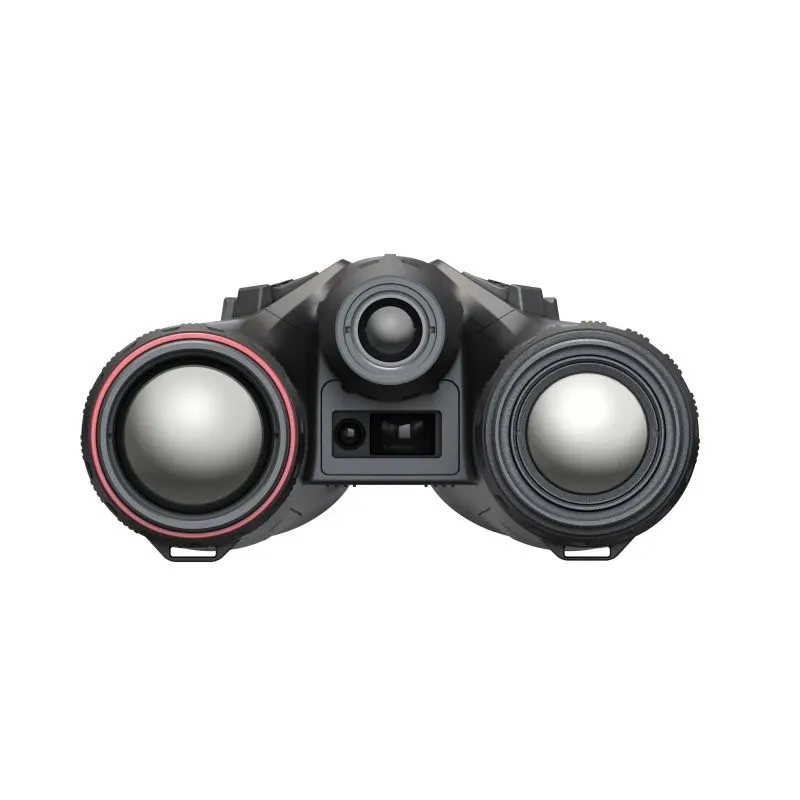 hikmicro-binocular-habrok-4k-he25l-55-22x60-hm-ts92-25s2g-wlve-he25l~2.webp