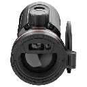 hikmicro-clip-on-thunder-tq35cl-30-hm-tr76-35s2g-wl-tq35cl-30~5.webp