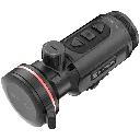 hikmicro-clip-on-thunder-tq35cl-30-hm-tr76-35s2g-wl-tq35cl-30~2.webp