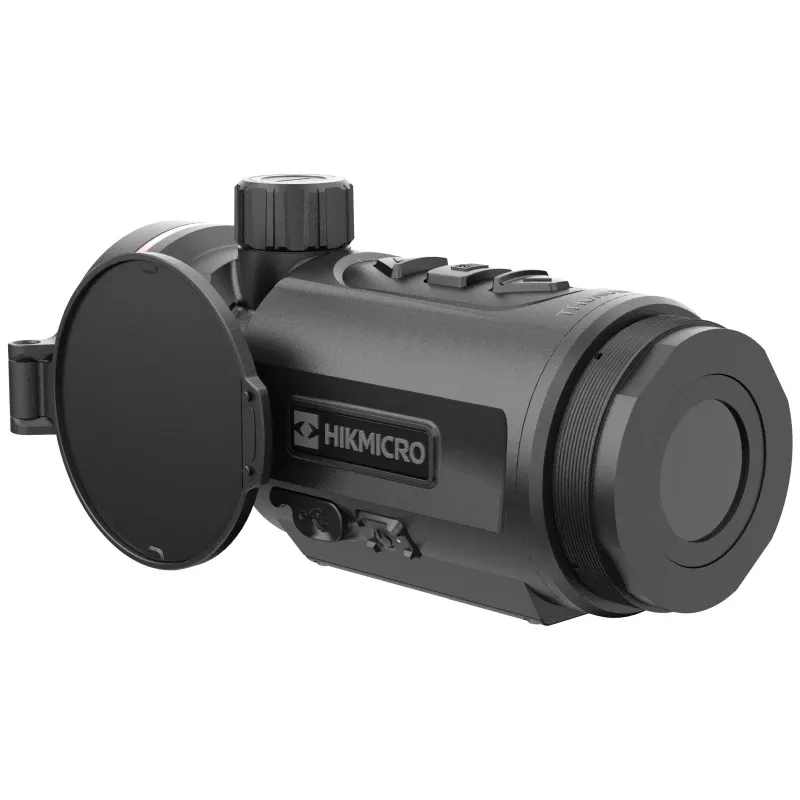 hikmicro-clip-on-thunder-tq35cl-30-hm-tr76-35s2g-wl-tq35cl-30~7.webp