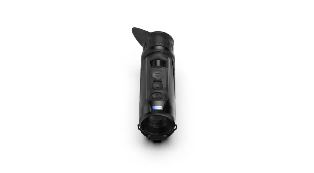 conotech-lipot-325-lrf-waermebildgeraet-okularansicht.webp
