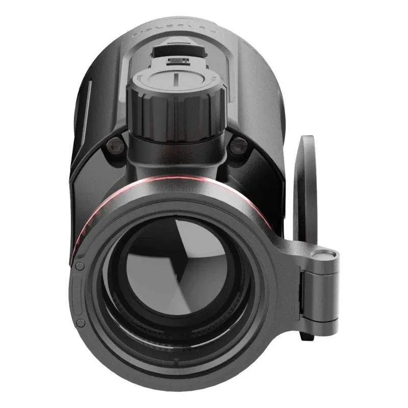 hikmicro-clip-on-thunder-th35c-30-hm-tr73-35s2g-w-th35c-30~6.webp