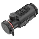 hikmicro-clip-on-thunder-th35c-30-hm-tr73-35s2g-w-th35c-30~5.webp