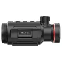 hikmicro-clip-on-thunder-th35c-30-hm-tr73-35s2g-w-th35c-30~4.webp