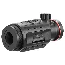 hikmicro-clip-on-thunder-tq35c-30-hm-tr76-35s2g-w-tq35c-30~3.webp
