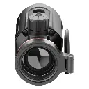hikmicro-clip-on-thunder-tq35c-30-hm-tr76-35s2g-w-tq35c-30~6.webp