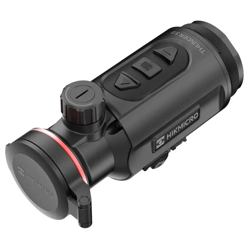 hikmicro-clip-on-thunder-tq35c-30-hm-tr76-35s2g-w-tq35c-30~5.webp