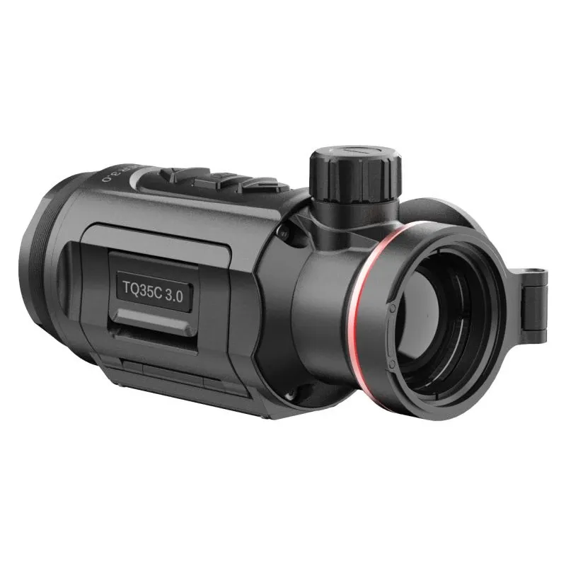 hikmicro-clip-on-thunder-tq35c-30-hm-tr76-35s2g-w-tq35c-30~2.webp