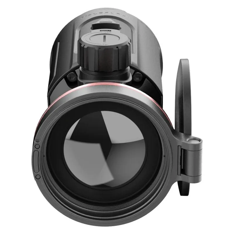 hikmicro-clip-on-thunder-tq50c-30-hm-tr76-50s2g-w-tq50c-30~6.webp