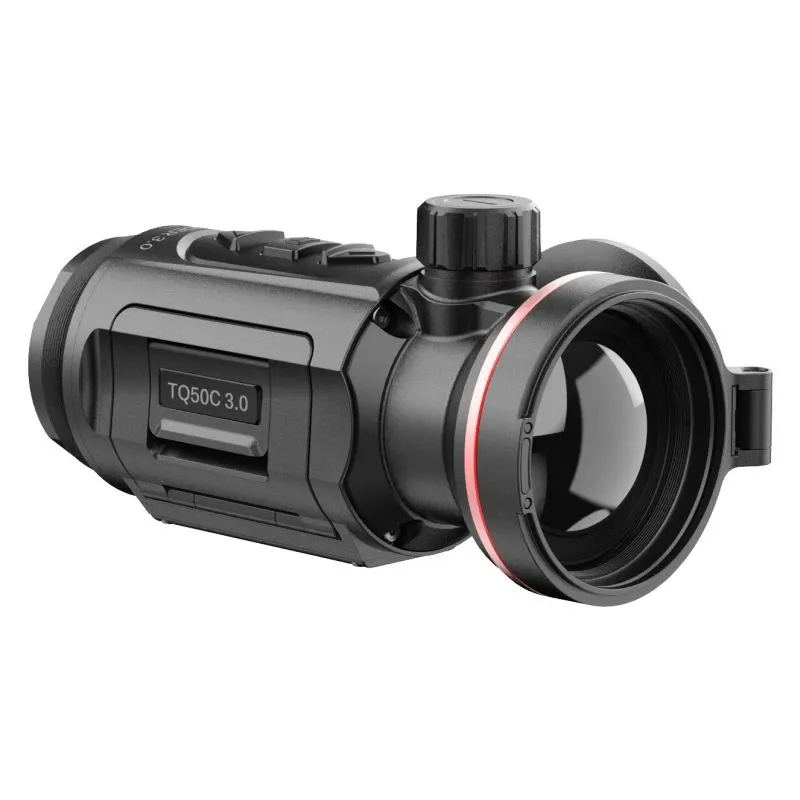 hikmicro-clip-on-thunder-tq50c-30-hm-tr76-50s2g-w-tq50c-30~2.webp
