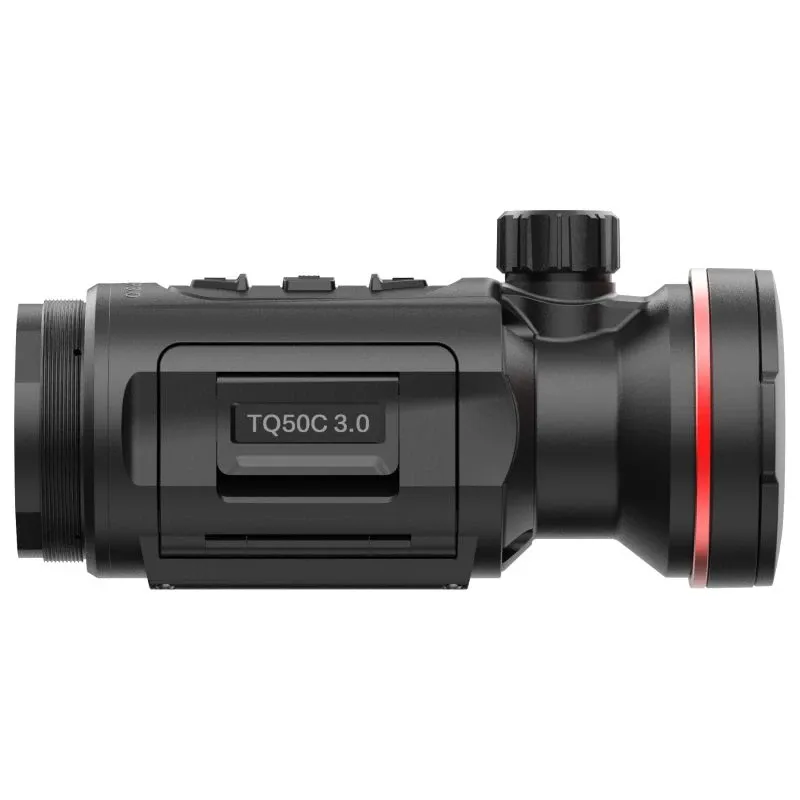 hikmicro-clip-on-thunder-tq50c-30-hm-tr76-50s2g-w-tq50c-30~4.webp