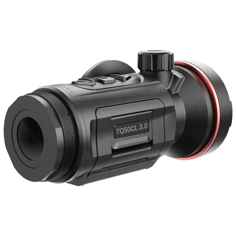 hikmicro-clip-on-thunder-tq50cl-30-hm-tr76-50s2g-wl-tq50cl-30~3.webp