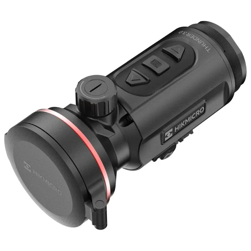hikmicro-clip-on-thunder-tq50cl-30-hm-tr76-50s2g-wl-tq50cl-30~5.webp