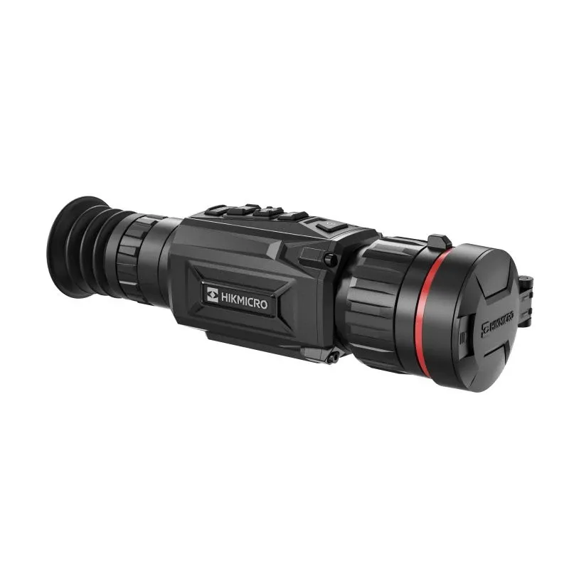 hikmicro-scope-thunder-zoom-th50z-20-hm-tr53-2550s1g-w-th250z-20.webp