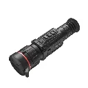 hikmicro-scope-thunder-zoom-tq60z-20-hm-tr56-3560s1g-w-tq60z-20~3.webp