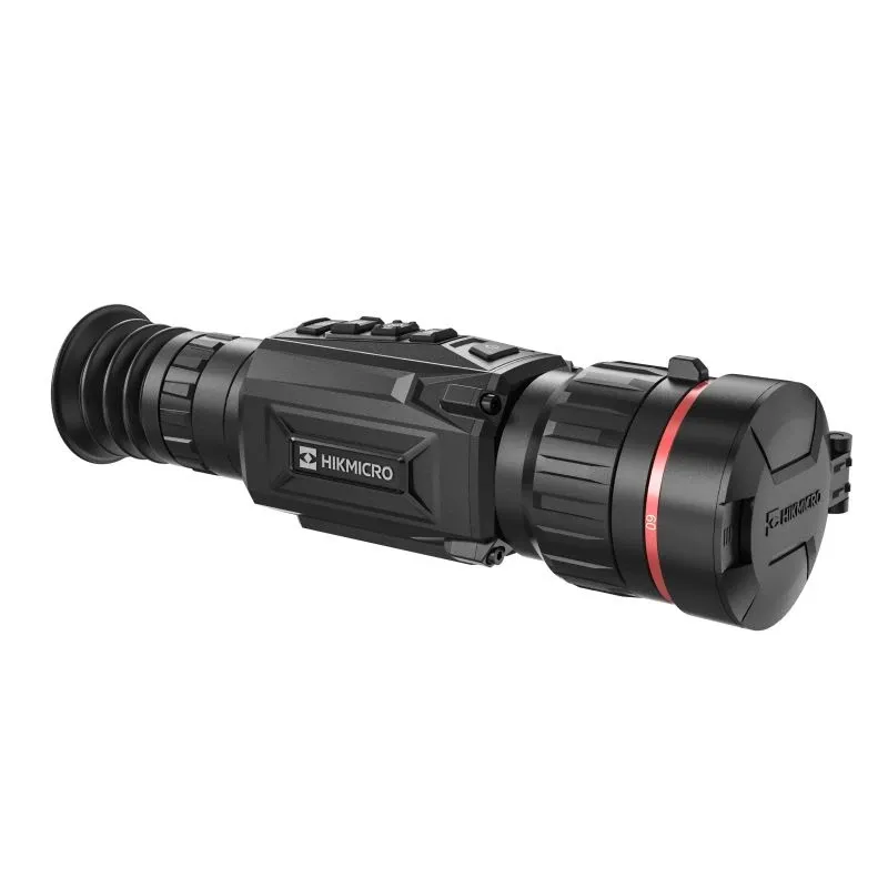 hikmicro-scope-thunder-zoom-tq60z-20-hm-tr56-3560s1g-w-tq60z-20~5.webp