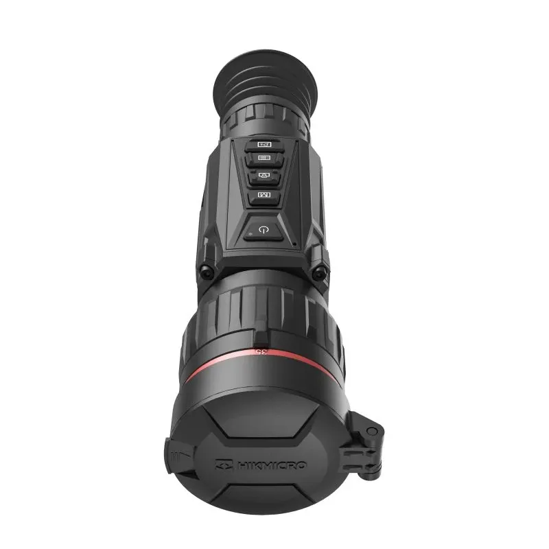 hikmicro-scope-thunder-zoom-tq60z-20-hm-tr56-3560s1g-w-tq60z-20~4.webp