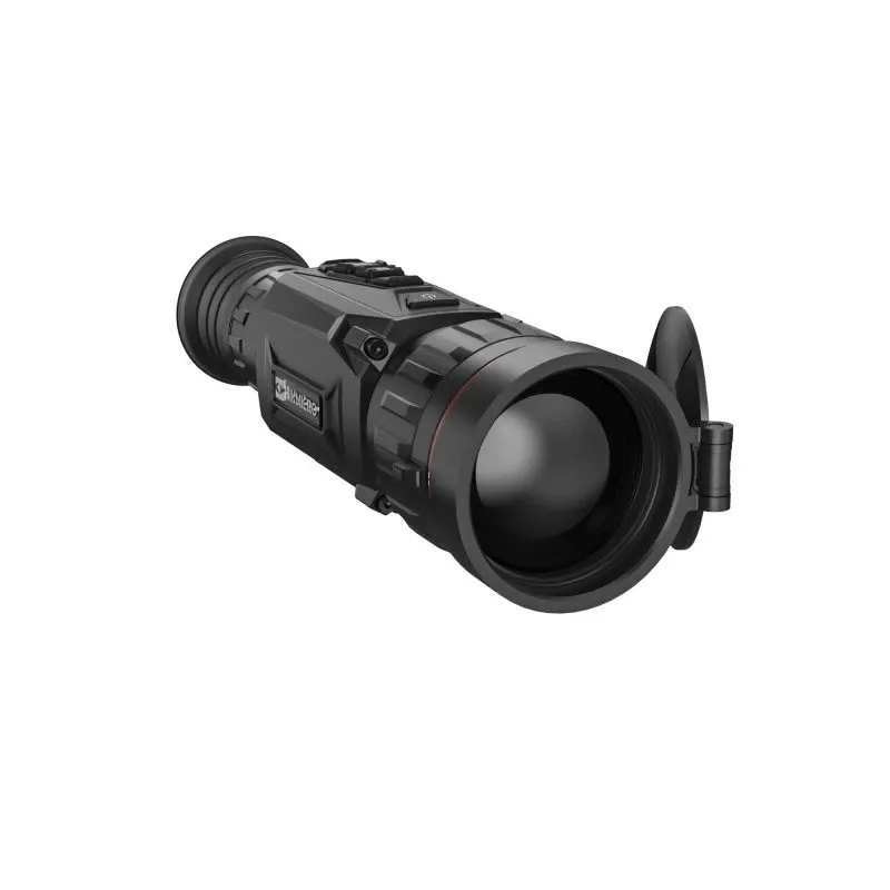 hikmicro-scope-thunder-zoom-tq60z-20-hm-tr56-3560s1g-w-tq60z-20~6.webp