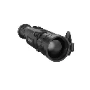 hikmicro-scope-thunder-zoom-tq60z-20-hm-tr56-3560s1g-w-tq60z-20~6.webp