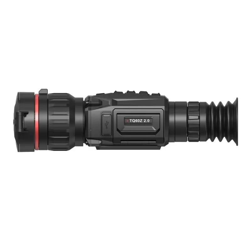 hikmicro-scope-thunder-zoom-tq60z-20-hm-tr56-3560s1g-w-tq60z-20~2.webp