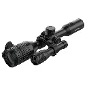 hikmicro-klemme-fuer-alpex-ir-lampe-hm-irb-a~3.webp