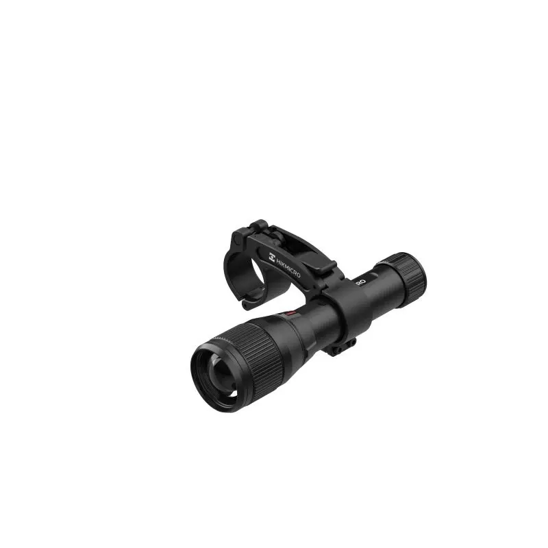 hikmicro-klemme-fuer-alpex-ir-lampe-hm-irb-a~2.webp