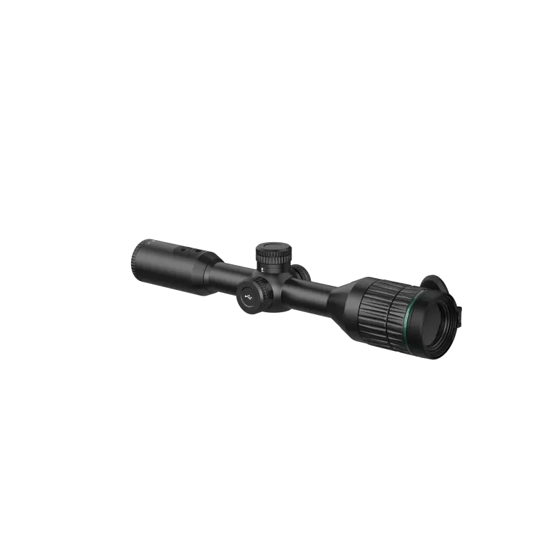 hikmicro-scope-alpex-a50tn-hm-tr3d-50q-wv-a50tn~2.webp