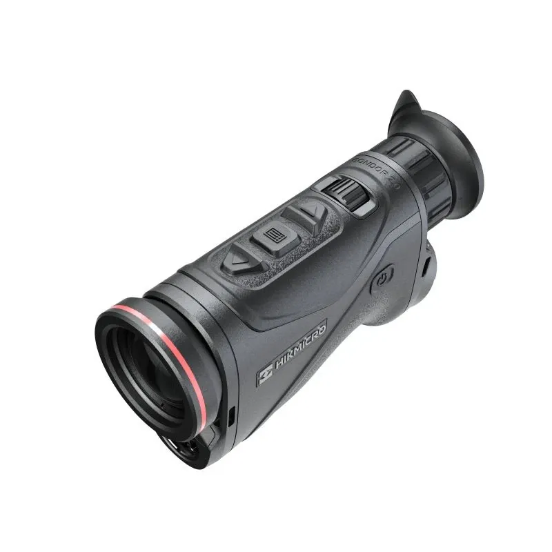 hikmicro-monokular-condor-cq35l-20-hm-tsd3-35s2g-w1l-cq35l-20~2.webp
