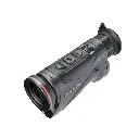 hikmicro-monokular-condor-cq35l-20-hm-tsd3-35s2g-w1l-cq35l-20~2.webp