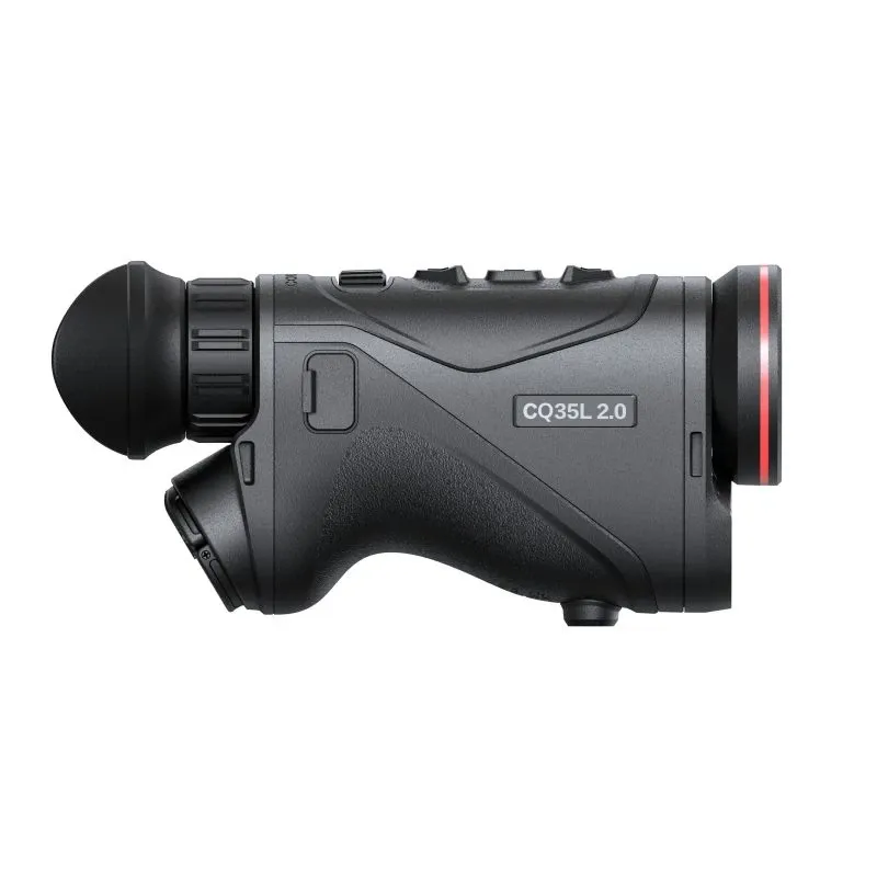 hikmicro-monokular-condor-cq35l-20-hm-tsd3-35s2g-w1l-cq35l-20~4.webp