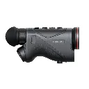 hikmicro-monokular-condor-cq35l-20-hm-tsd3-35s2g-w1l-cq35l-20~4.webp