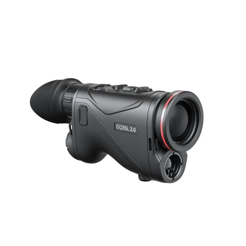 hikmicro-monokular-condor-cq35l-20-hm-tsd3-35s2g-w1l-cq35l-20~7.webp