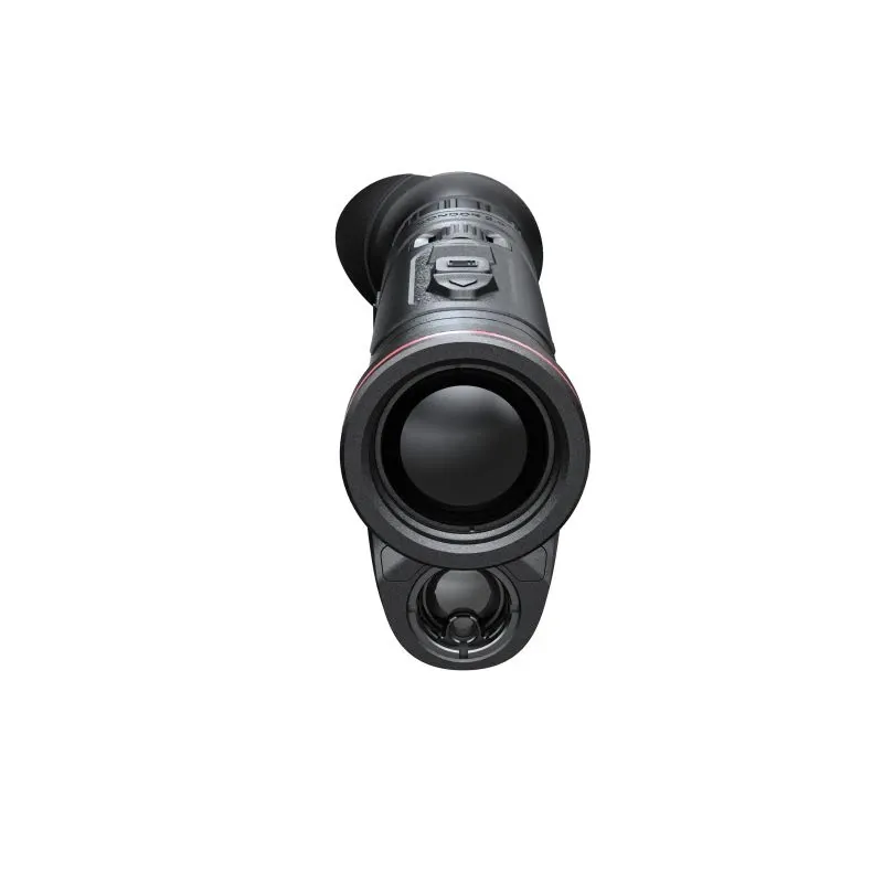hikmicro-monokular-condor-cq35l-20-hm-tsd3-35s2g-w1l-cq35l-20~5.webp