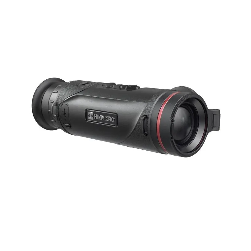 hikmicro-monokular-falcon-fq35-20-hm-tsb6-35s2g-w1-fq35-20~7.webp