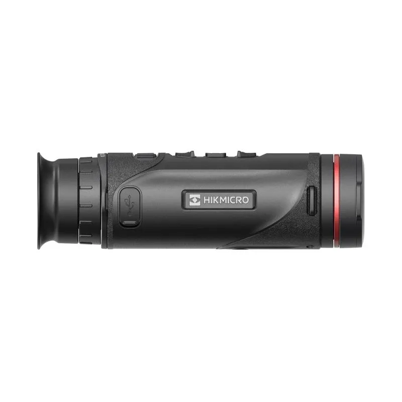 hikmicro-monokular-falcon-fq35-20-hm-tsb6-35s2g-w1-fq35-20~5.webp